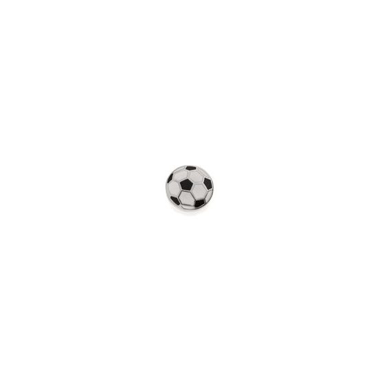 Fußball Revers Anstecker