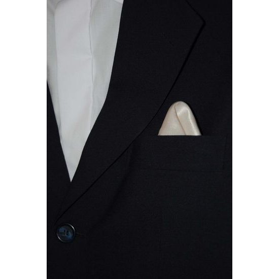 Batista in culoarea Fildes