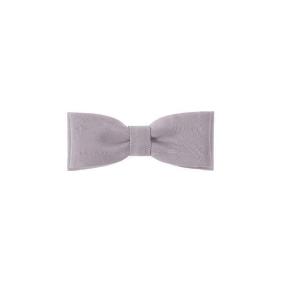 Papion gri Classic 10 cm