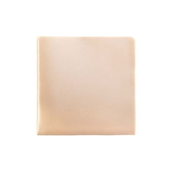 Batista in culoarea Fildes