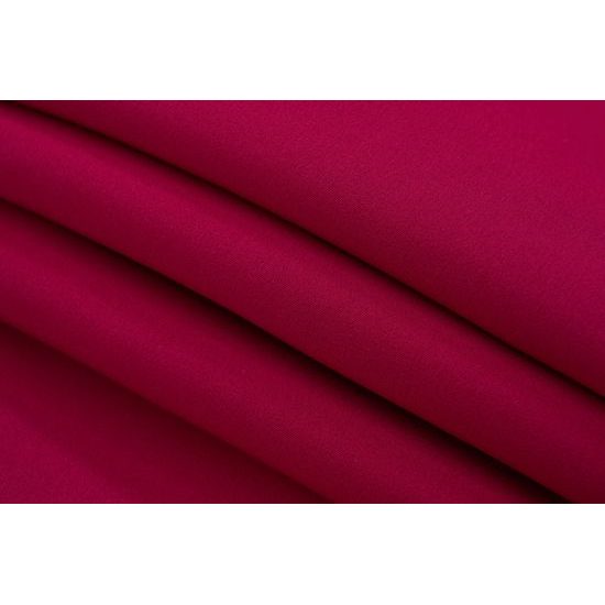 Mädchen rosa Softshellhose