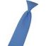 Kék fiú nyakkendő 31 cm