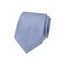 Klasická pánská kravata s jemnou strukturou