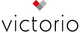 Victorio