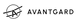 Avantgard