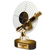 Trofeo Altus Clásico de Tiro con Pistola