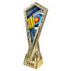 APEX Trofeo de Tiro con arco