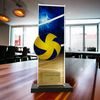 Trofeo Apla de Voleibol