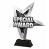 Trofeo Estrella de Premio Especial