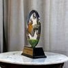 Trofeo de Fútbol Prague