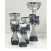 Copa de Trofeo Personalizada Stephenson Junior