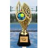 Trofeo de Pádel Taft Gold