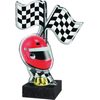 Trofeo Viena de Acrílico para Motorsport
