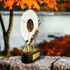 Trofeo Altus Clásico de Tiro con Rifle