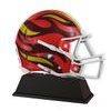 Trofeo de Casco de Fútbol Americano de Oakland
