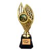 Trofeo de Pesca Taft Gold