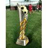 Trofeo Idabel de Jugador de Fútbol