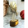 Trofeo Altus Clásico de Baloncesto