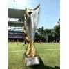 Trofeo de Fútbol Breda