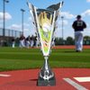 Trofeo Chester Béisbol