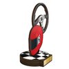 Trofeo Grove de Madera Real para Motorsport
