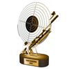 Trofeo Altus Clásico de Tiro con Rifle