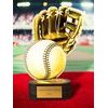 Trofeo Altus Clásico de Béisbol