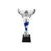 Copa Premium Silver Cup Tamaño LXL2019/06