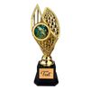 Trofeo de Pesca Taft Gold