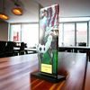 Trofeo Apla de Fútbol