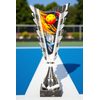 Trofeo Chester Pickleball