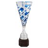 Copa Láser César Plata/Azul