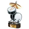 Trofeo Altus Music 3 Color