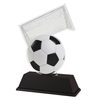 Trofeo Acrílico Berlín de Fútbol Soccer