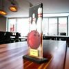 Trofeo Apla de Boliche