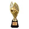 Trofeo de Tenis Taft Gold