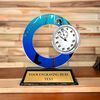 Trofeo de Natación Río