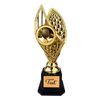 Trofeo de Esgrima Taft Gold
