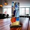 Trofeo Apla de Baloncesto