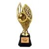 Trofeo de Pickleball Taft Gold