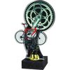 Trofeo Viena de Acrílico para Ciclismo
