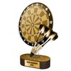 Trofeo Altus Clásico para Dardos
