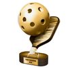 Trofeo Altus Clásico de Pickleball