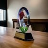 Trofeo de Fútbol Prague
