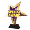 Trofeo Estrella de Premio Especial