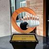 Trofeo Rio de Boliche