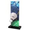 Trofeo Apla de Bádminton