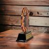 Trofeo Rio de Ajedrez