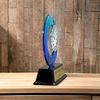 Trofeo de Natación Río