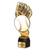 Trofeo Clásico de Madera Frontier de Béisbol